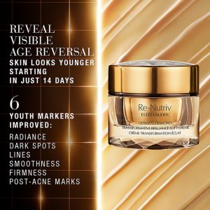 Re-Nutriv
