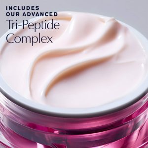 Resilience Multi-Effect Moisturizer