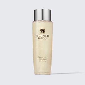 Re-Nutriv