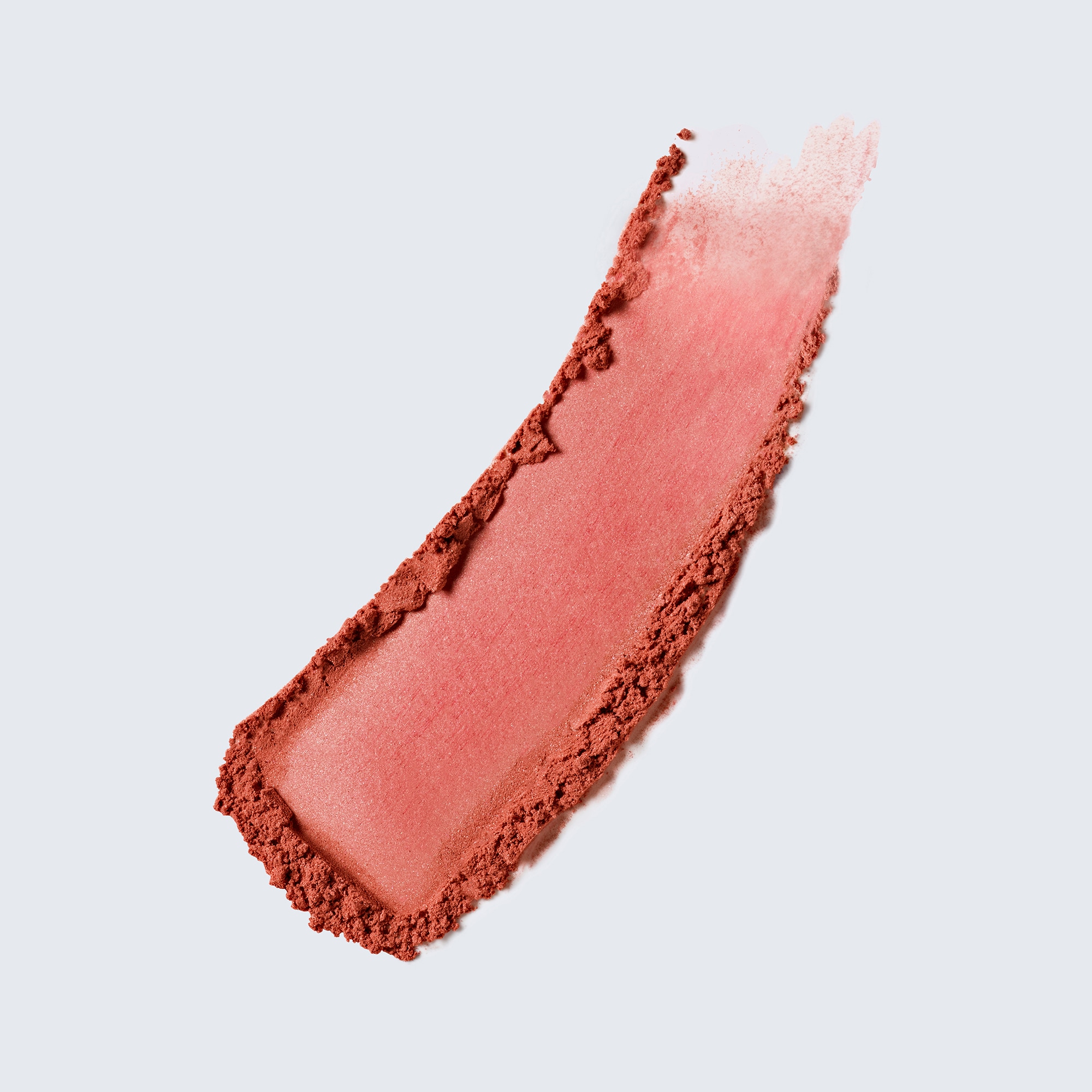 el_sku_G0UN01_640x640_1.jpg