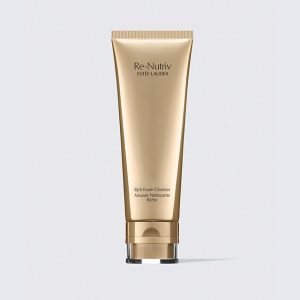 Re-Nutriv