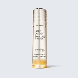 Revitalizing Supreme+