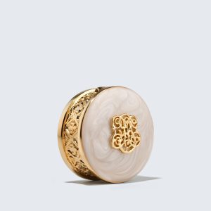 Estée Treasures Inspired by Mother of Pearl