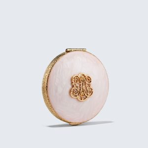 Estée Treasures Pink Pearlescent