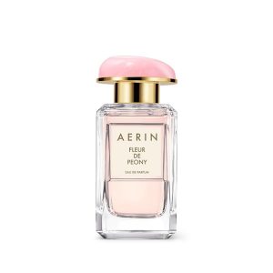 AERIN Fleur de Peony