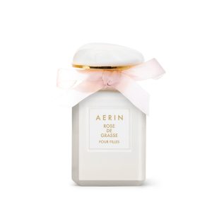AERIN Rose de Grasse Pour Filles
