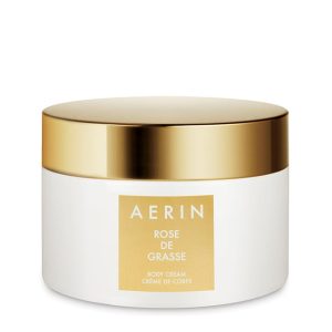 AERIN Rose de Grasse