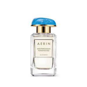 AERIN Mediterranean Honeysuckle